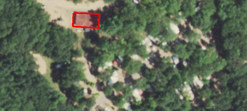 1597 Shr Dr