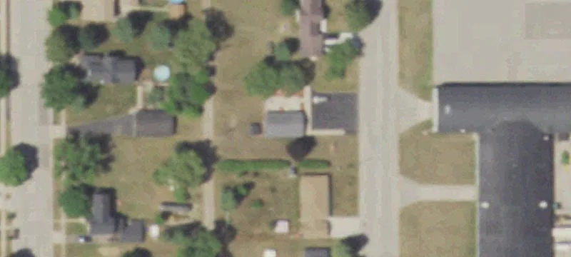 131 Stephenson Ave