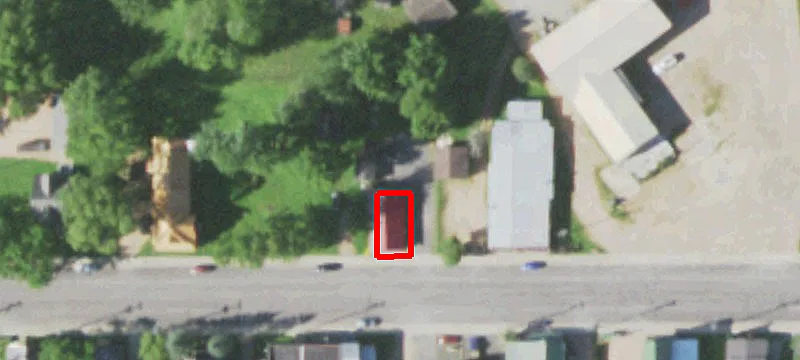 6328 County N Rd