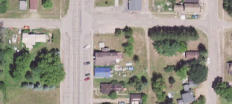 1582 State Hwy 80