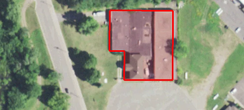 520 Simpson Ave