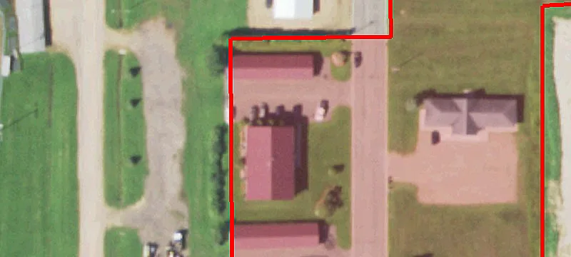 261 Parkside Dr