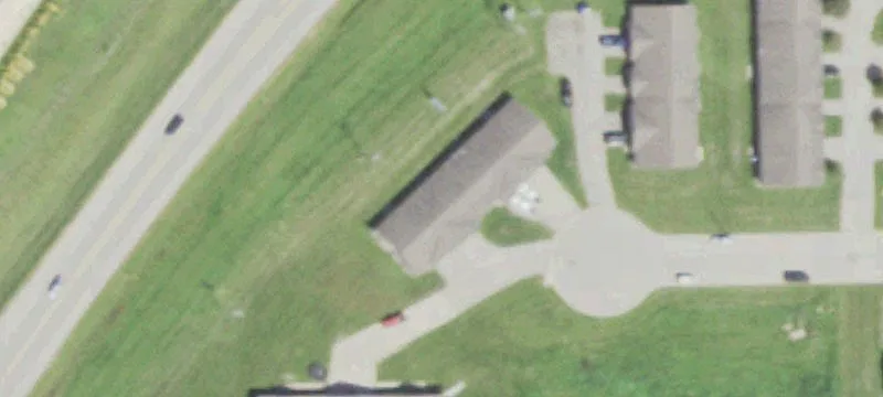 43 Katie Ln