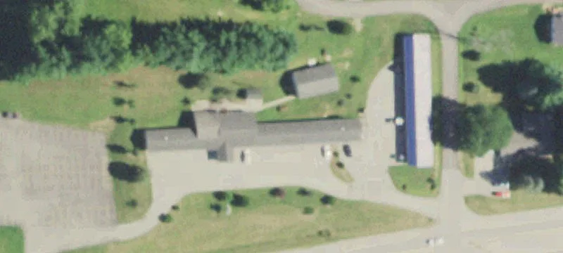 21278th State Rd 54