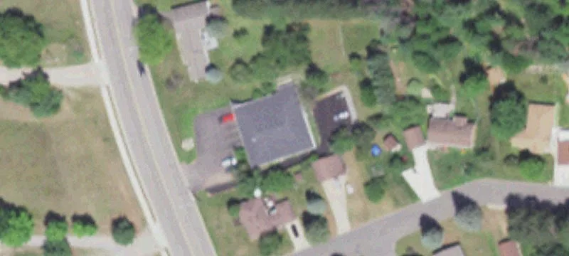 608 Roosevelt Rd