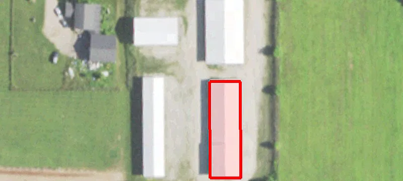 190 Industrial Park Dr