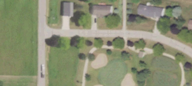 144 Country Clb Dr