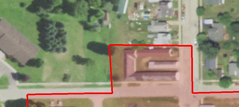 Viola, WI 54664