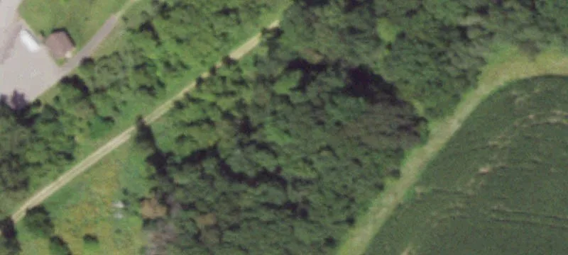 Hillsboro, WI 54634