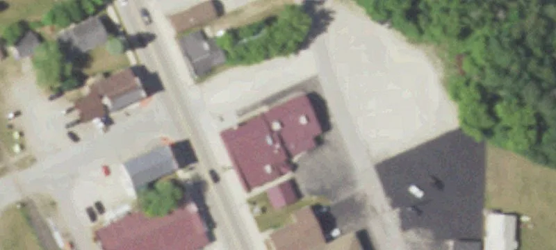 722 Main St