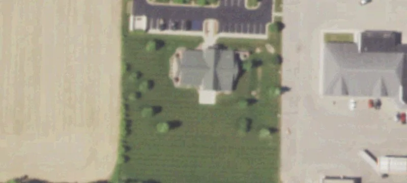 202 Sado Ln
