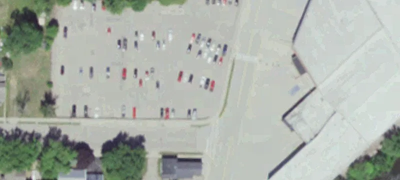 Nekoosa, WI 54457