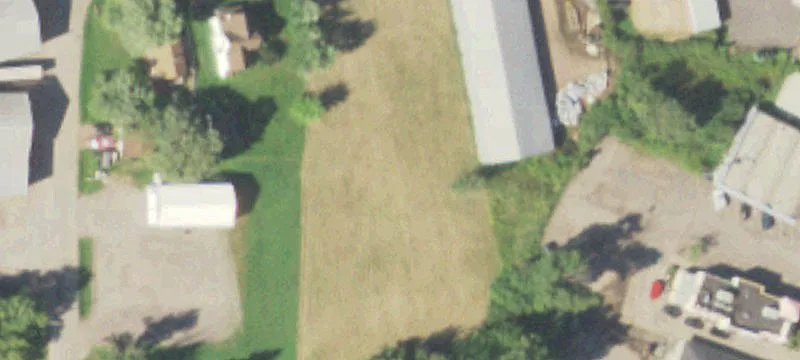 Marshfield, WI 54449