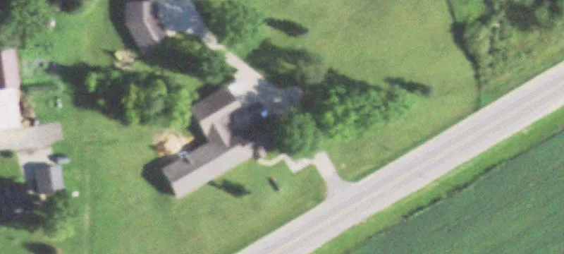 37155th Us Hwy 53rd 121