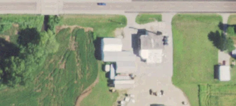 25727th State Rd 54th 35