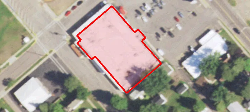 Phillips, WI 54555
