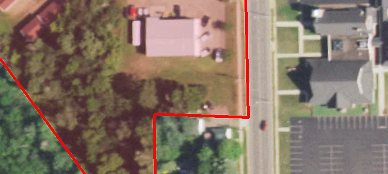 Phillips, WI 54555