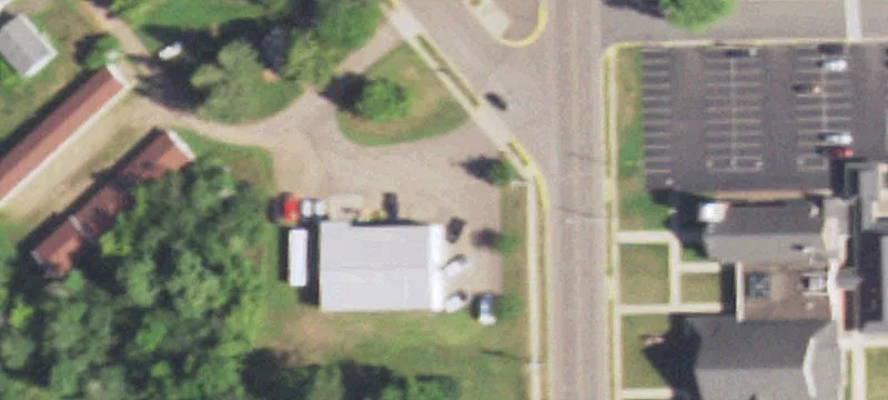 Phillips, WI 54555