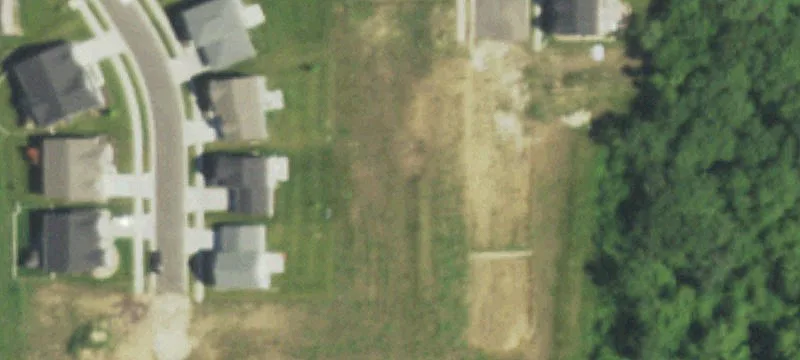 426 Sugar Maple Ln