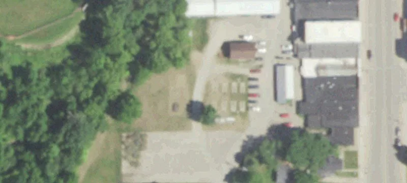 Manawa, WI 54949