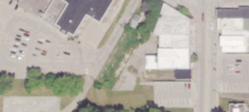 Clintonville, WI 54929