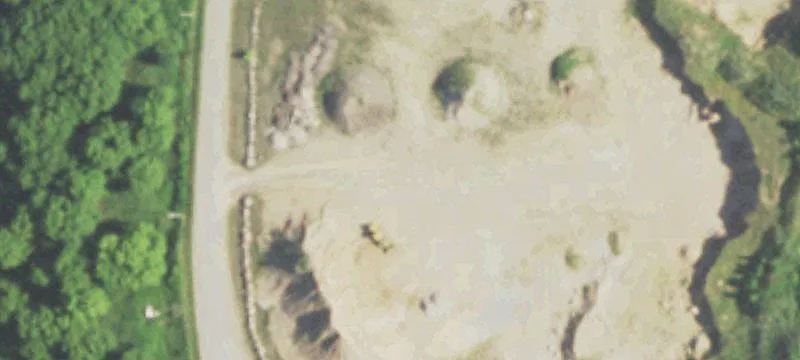 Iola, WI 54945