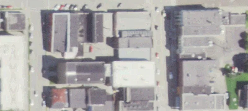 110 Main St