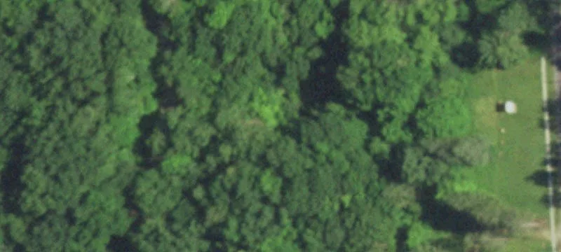 Rock Springs, WI 53961