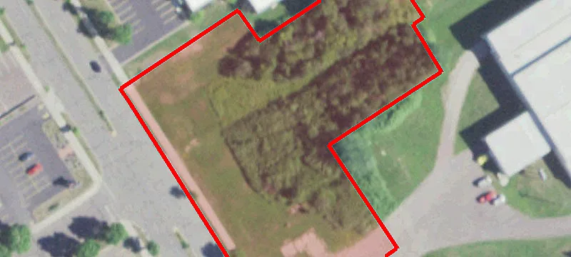 Ashland, WI 54806