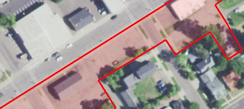 Ashland, WI 54806