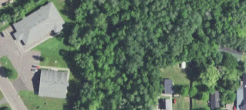 Ashland, WI 54806