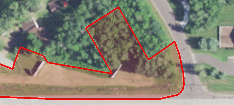 Ashland, WI 54806