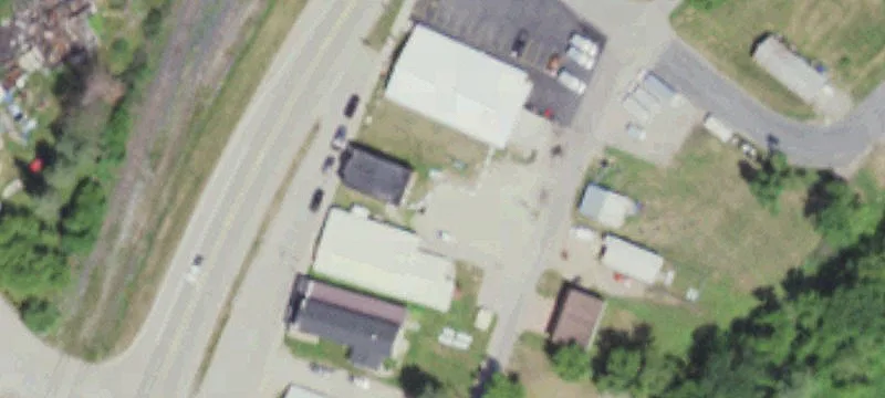 18672nd Us Hwy 141st 8th 8