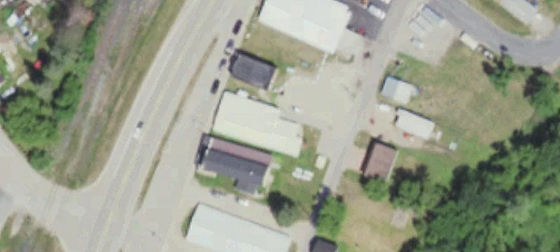 18668th Us Hwy 141st 8th 8