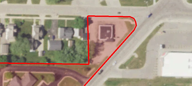 Coleman, WI 54112