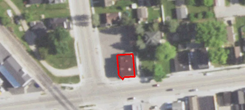 102 Main St