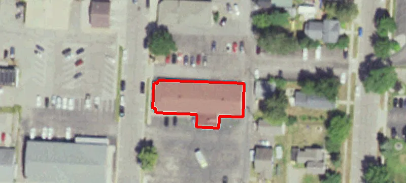 221 1st St Sta, Unit A