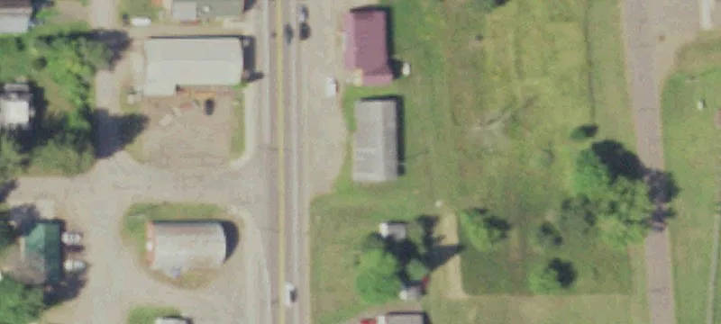 2969 Us Hwy 63