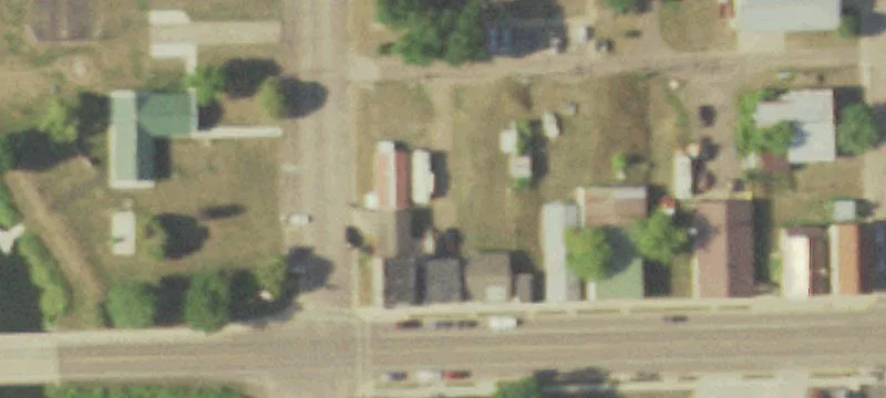 235 Dallas St