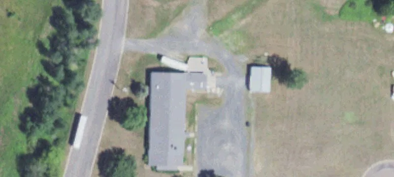 611 Development Blvd