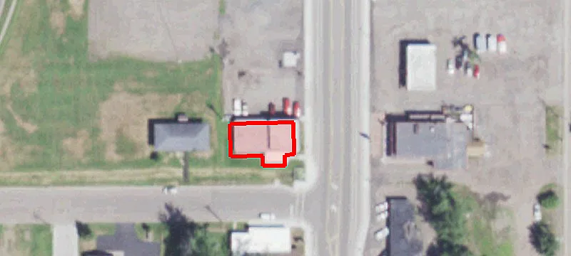 334 Keller S Ave