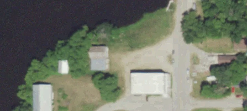 4739th County E Rd