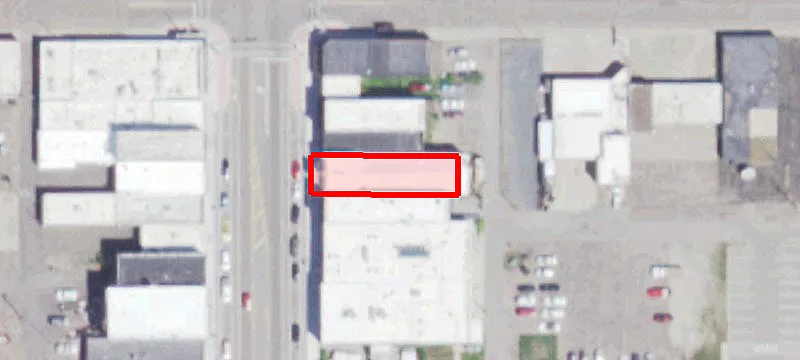118 Keller N Ave