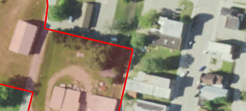 Hancock, WI 54943