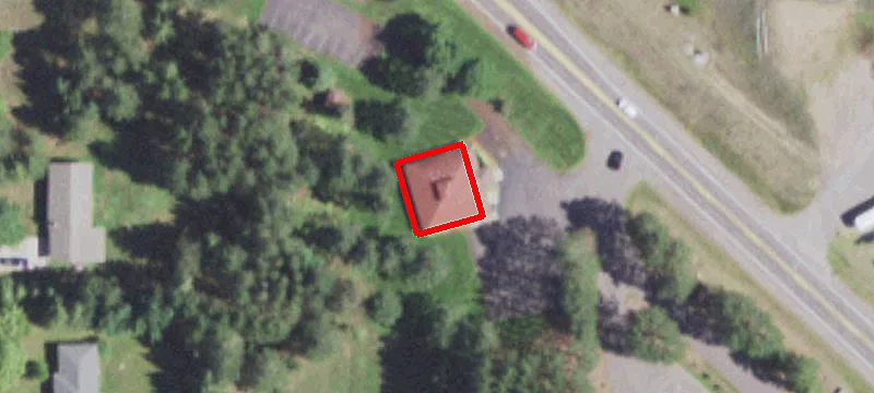 15541 State Rd 77