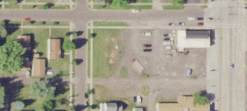 Superior, WI 54880