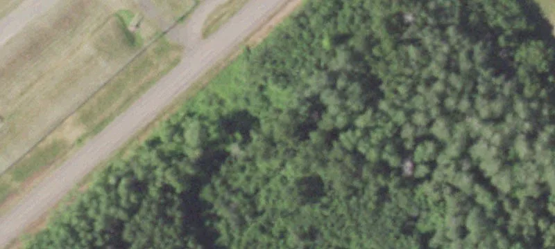Superior, WI 54880