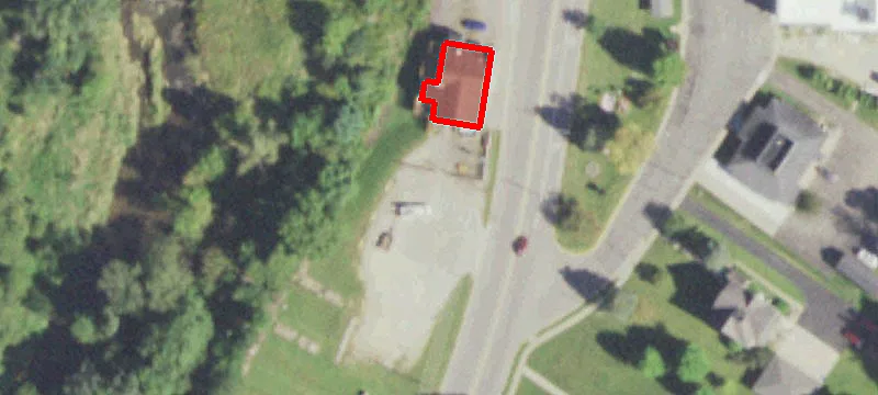 Whitehall, WI 54773