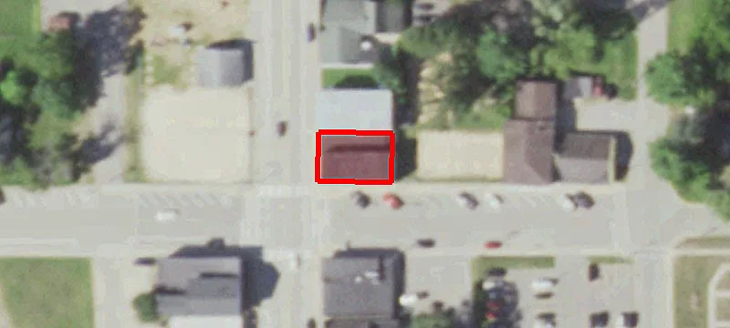 214 Main St