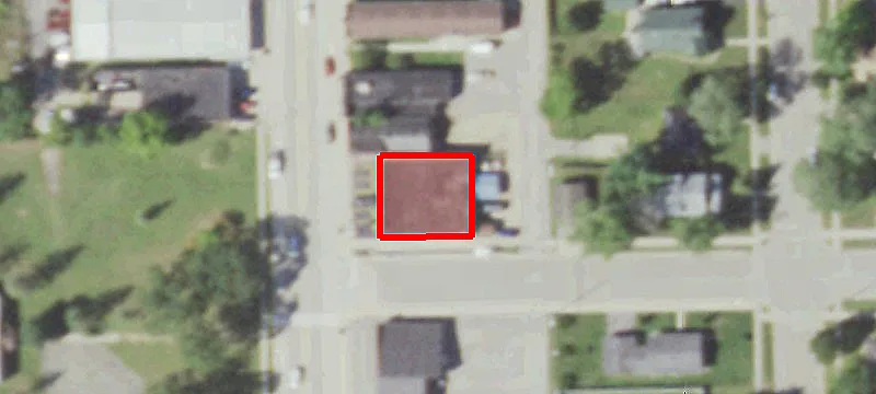 260 Main St